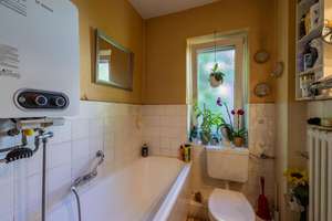 Property thumbnail 11