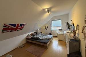 Viel Raum für Familie und Freizeit – Doppelhaushälfte in Wagenhoff – Die vollständige Adresse der Immobilie erhältst du vom Anbieter., 38559 Wagenhoff – Vorschaubild 9