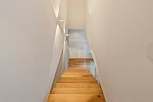 Exklusive Bauhaus-Villa in zentraler Lage von Gräfelfing – Architektur trifft Eleganz – München (Kreis) – Vorschaubild 11