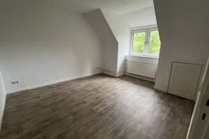 Ruhiges Wohnen - 2 Zimmerdachgeschosswohnung sucht Nachmieter! – Friedrich-Grotmak-Str. 6, 24589 Nortorf – Vorschaubild 3