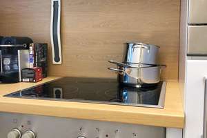 Property thumbnail 5