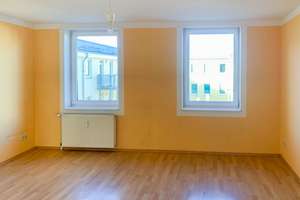 Modernes Wohnen mit EBK und tollem Grundriss – Halberstädter Straße 151, 39112 Sudenburg, Magdeburg – Vorschaubild 6