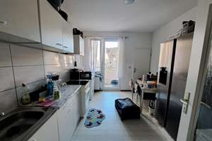 Modernisierte 3-Zimmer-Wohnung in Bremerhaven-Lehe mit Balkon! – Fritz-Reuter-Straße 42, 27568 Lehe, Bremerhaven – Vorschaubild 5