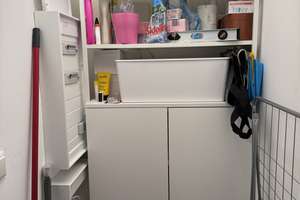 Property thumbnail 14