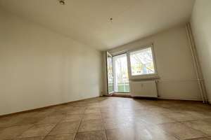 +++ Schöner Wohnen und die Einbauküche ist schon drin +++ – Otto-Hofmann-Straße 34, 9122 Markersdorf, Chemnitz – Vorschaubild 3