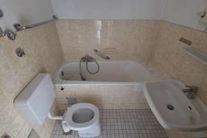 Fix & Flip Chance in Münster-Nienberge – 2-Zimmer-Wohnung mit Potenzial – Die vollständige Adresse der Immobilie erhältst du vom Anbieter., 48161 Nienberge, Münster – Vorschaubild 8