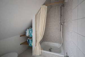 Property thumbnail 30