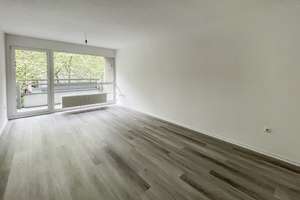 Nur mit WBS – 2,0 Zimmer – Balkon – Aufzug – Barrierefrei – Mallinckrodtstraße 101, 44145 Nordmarkt, Dortmund – Vorschaubild 10