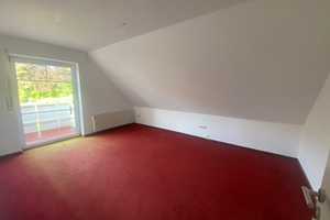 ruhig gelegenes 4-Raum-Einfamilienhaus in Bielefeld Quelle – Marienfelder Straße 49 a, 33649 Bielefeld – Vorschaubild 13