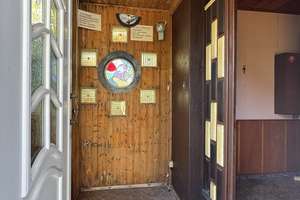 Sanierungsbedürftige Doppelhaushälfte im Bungalowstil mit großem Grundstück zu verkaufen! – Sülldorfer Straße 34, 39122 Salbke, Magdeburg – Vorschaubild 11