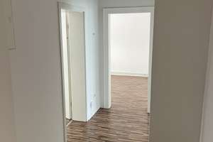 Ansprechende 3-Zimmer-Wohnung in Osnabrück/Wüste – Wiesenbachstraße 6a, 49080 Wüste, Osnabrück – Vorschaubild 2