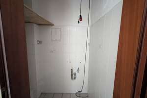 Wohnung mit WBS zu vermieten – Rahmstraße 100, 45326 Stoppenberg, Essen – Vorschaubild 7
