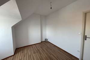 Perfekt geschnittene 3-Zimmer-Whg in Bestlage Pasing – Die vollständige Adresse der Immobilie erhältst du vom Anbieter., 81241 Pasing, München – Vorschaubild 20