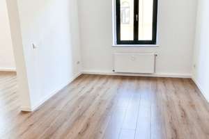 Moderne 3-Raum-Wohnung Inkl. EBK ! – Mendelssohnstraße 14, 4109 Zentrum-West, Leipzig – Vorschaubild 5