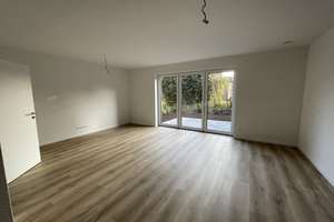 Modernes Reihenmittelhaus in zentraler Lage von Lingen (120qm) – Die vollständige Adresse der Immobilie erhältst du vom Anbieter., 49809 Lingen (Ems) – Vorschaubild 1