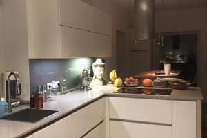 Stilvolles, großes Einfamilienhaus in Wellingsbüttel – XXX 00, 22391 Wellingsbüttel, Hamburg – Vorschaubild 15