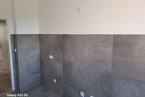 Grundsanierte 3-Zimmer-Wohnung mit Südbalkon in Braunschweig-Wenden – Neusalzstr. 16-18, 38110 Wenden-Thune-Harxbüttel, Braunschweig – Vorschaubild 14