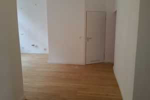 3 Zimmer Wohnung mit Garten, Hafennähe – Benzenbergstraße 54, 40479 Düsseldorf – Vorschaubild 11