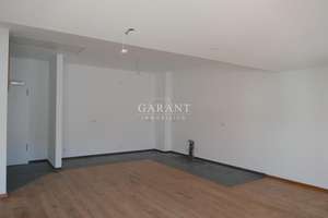 Exklusive Neubauwohnung sucht ersten Besitzer !! – Die vollständige Adresse der Immobilie erhältst du vom Anbieter., 65203 Biebrich, Wiesbaden – Vorschaubild 5