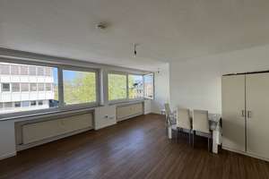 Zentrale 1‑Zimmer‑Wohnung in der Koblenz – Schloßstr. 53, 56068 Altstadt, Koblenz – Vorschaubild 9
