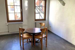 Renoviertes drei-Etagen-Einfamilienhaus in der schönen Fußgängerzone der Fachwerkstatt Hann.-Münden – Die vollständige Adresse der Immobilie erhältst du vom Anbieter., 34346 Hannoversch Münden – Vorschaubild 3