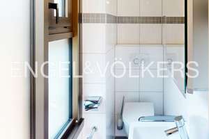 Imposante Unternehmervilla mit Traumblick – Die vollständige Adresse der Immobilie erhältst du vom Anbieter., 55268 Nieder-Olm – Vorschaubild 22