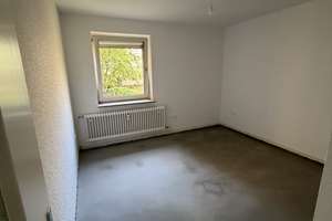 Modernisierte 3,5-Zimmer-Wohnung – Valentin-Becker-Str. -, 97072 Altstadt, Würzburg – Vorschaubild 3