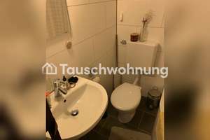 Tauschwohnung: 2-Zi im belgischen Viertel gegen 3-Zi Nähe Zuganbindung – Die vollständige Adresse der Immobilie erhältst du vom Anbieter., 50674 Neustadt/Süd, Köln – Vorschaubild 3