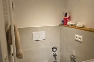 Stylische Wohnung in Top Lage (möbliert!) – Bengelstraße 12, 71364 Winnenden – Vorschaubild 10