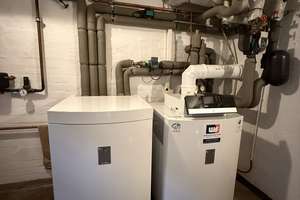 Property thumbnail 61