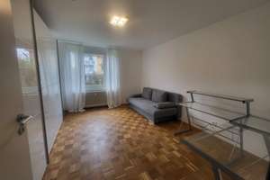 Wohnen mit Charakter: 3-Zimmer-Wohnung in Karlsruhe – Die vollständige Adresse der Immobilie erhältst du vom Anbieter., 76189 Oberreut, Karlsruhe – Vorschaubild 6