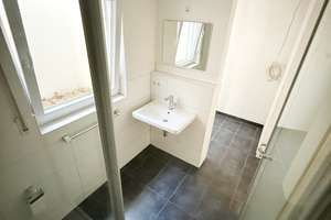 Lichtdurchflutete EG Wohnung mit Hobbyraum (Fitness/Home Office) – Solalindenstraße 62a, 81825 Waldtrudering, München – Vorschaubild 28