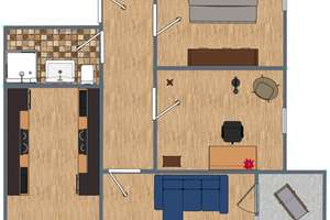 Property thumbnail 2