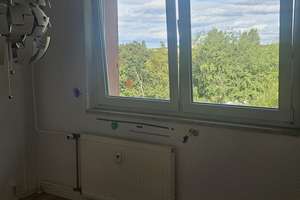 3-Zimmer-Wohnung fur Untermiete 6-24 Monate, EBK – 4209 Grünau-Ost, Leipzig – Vorschaubild 6