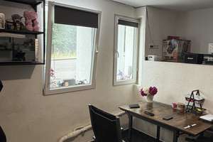 Kompaktes 1-Zimmer-Apartment in Stuttgart-Bad Cannstatt – Schmidener Straße 92, 70374 Schmidener Vorstadt, Stuttgart – Vorschaubild 10