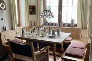 Property thumbnail 9