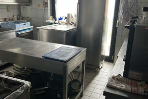 Mehrfamilienhaus  mit Restaurant  und 3 x 3 Zimmerwohnungen in Düsseldorf Benrath – Die vollständige Adresse der Immobilie erhältst du vom Anbieter., 40597 Benrath, Düsseldorf – Vorschaubild 7