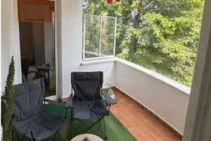 Helle 3-Zimmer Wohnung in Köln-Stammheim mit Balkon – Die vollständige Adresse der Immobilie erhältst du vom Anbieter., 51061 Stammheim, Köln – Vorschaubild 10