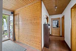 Zweifamilienhaus in guter Lage – Zollernalbkreis – Vorschaubild 17