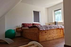 Modernisiertes EFH in Rhauderfehn - ideal für Familien - großes Grundstück - Tierhaltung möglich – Die vollständige Adresse der Immobilie erhältst du vom Anbieter., 26817 Rhauderfehn – Vorschaubild 11