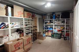 Exklusive Doppelhaushälfte mit Garage in Unterhaching zu verkaufen! BJ 2017 – Die vollständige Adresse der Immobilie erhältst du vom Anbieter., 82008 Unterhaching – Vorschaubild 18