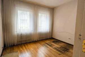 Charmantes Wohnhaus mit Altbaufassade im Herzen von Neheim – Hochsauerlandkreis – Vorschaubild 7