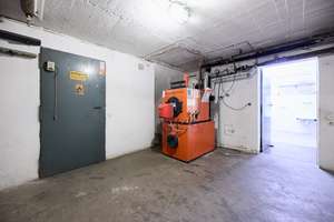 Wunderbarer Blick inklusive! Erbpacht - Sanierungsbedürftiger Bungalow mit Garage – Fuchsfeldweg 26, 47259 Mündelheim, Duisburg – Vorschaubild 20