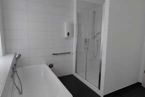 Property thumbnail 24