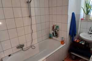 Wunderschöne helle 2-Zimmer-Wohnung mit Balkon in Nürnberg St. Peter – Nürnberg – Vorschaubild 6