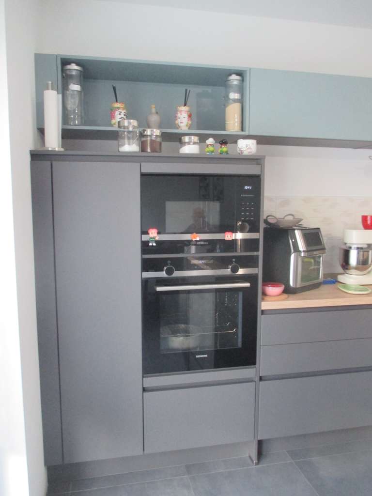 Immobilie in Hundsdorf - Baujahr 2021: Einfamilienhaus mit separatem Bungalow - günstige Finanzierung möglich! - Bild 2