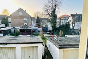 Property thumbnail 5