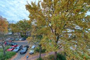 Sanierte Eigentumswohnung in der TOP-LAGE von Schwachhausen – Die vollständige Adresse der Immobilie erhältst du vom Anbieter., 28209 Schwachhausen (Ortsteil), Bremen – Vorschaubild 2