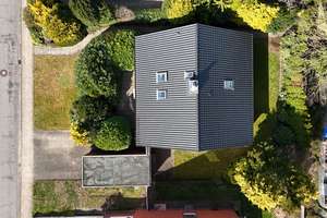 Familienglück in ruhiger Lage - Einfamilienhaus in Büdelsdorf – Die vollständige Adresse der Immobilie erhältst du vom Anbieter., 24782 Büdelsdorf – Vorschaubild 6