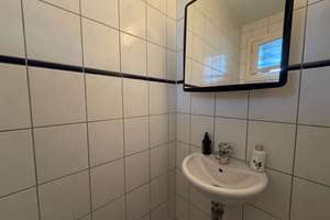 WIRFINANZ | Modernisiertes Reihenmittelhaus mit besonderem Wohngefühl – Die vollständige Adresse der Immobilie erhältst du vom Anbieter., 27580 Speckenbüttel, Bremerhaven – Vorschaubild 19